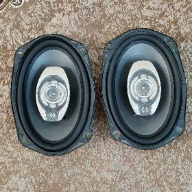 Pioneer kalonka