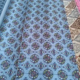 Taze kawralin