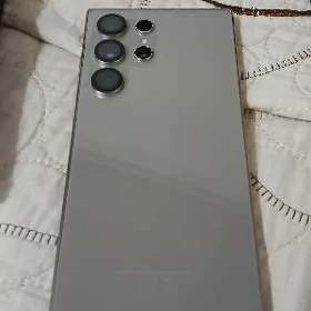 Samsung s24 ultra 256 titan