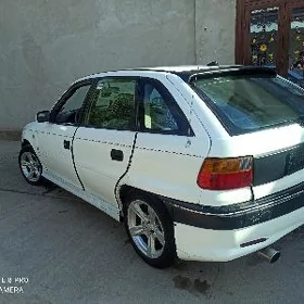 Opel Astra 1994