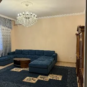 Продажа недвижимости