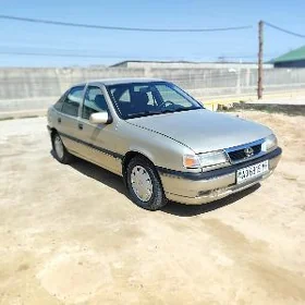 Opel Vectra 1991