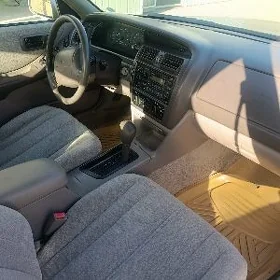 Toyota Avalon 1999