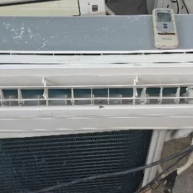 Akira 40 kw