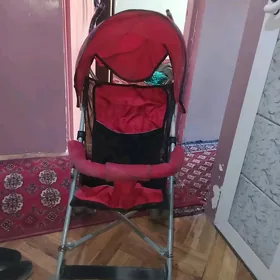kolyaska