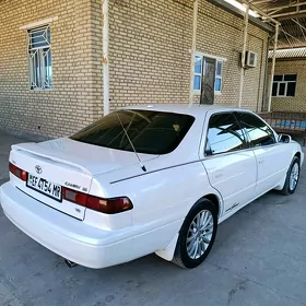 Toyota Camry 1998