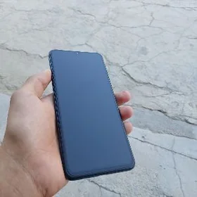 Galaxy A12