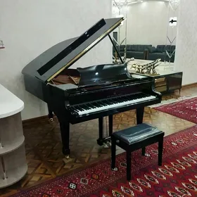 Рояль Steinway sons royal