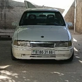 Opel Vectra 1990