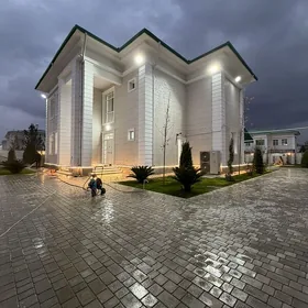 Arenda Cyzgy katez