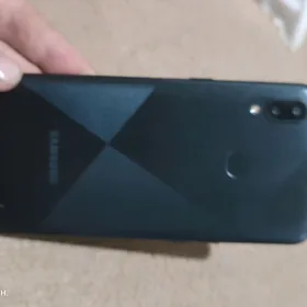Samsung A 10s