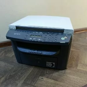 CANON MF4010 3/1