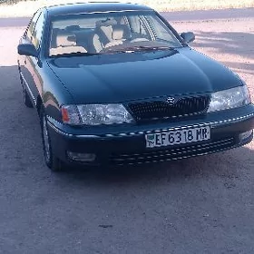 Toyota Avalon 1999