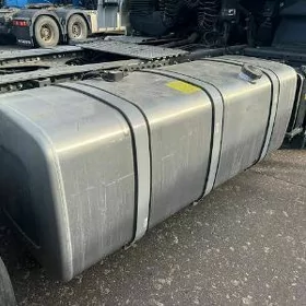 Bak Sitruck SINOTRUCK Sitrak
