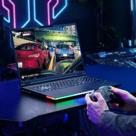 96GB/2TB|RTX5090|Mini-Led|Pred
