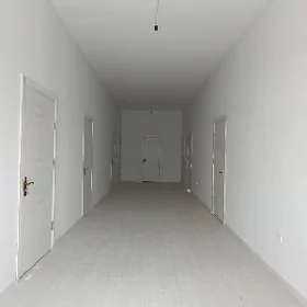 satlyk jaÿ gökdepe 30.ÿyllyk
