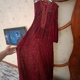 Koynek setka we atlasowy