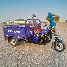 Fekon FK200-14G 2017