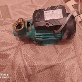 Suw Nasos.60