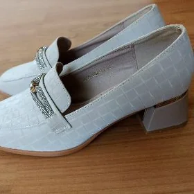 туфли женские