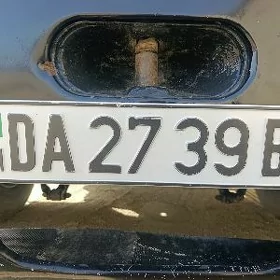 nomer gaçdy tapana bayrak bar