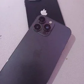 Telefon
