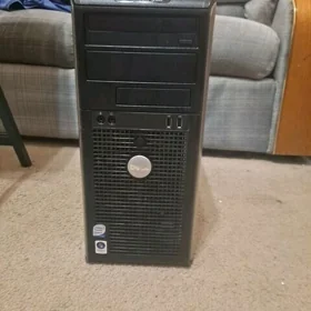 Dell