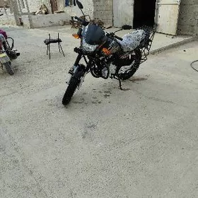 Fekon FK200-14G 2015