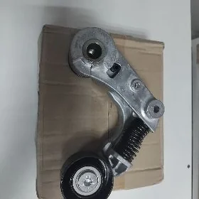 Natazitel Sbor Kia Hyundai