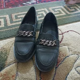туфли женские
