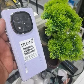 redmi not 14 pro+