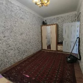 Buzmeýin gres