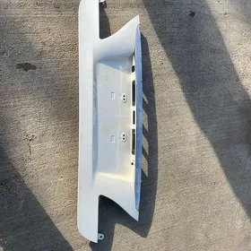 LS460 yzky bagaz panel