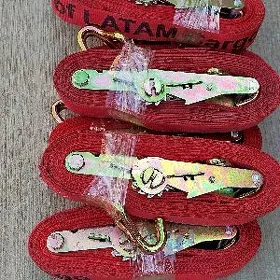 remen original 9 metrlik