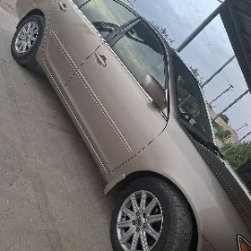 Toyota Camry 2005
