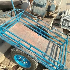Galtak