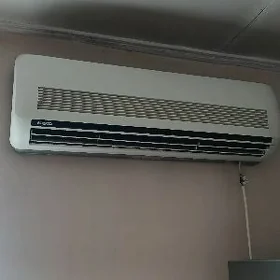 Beko kansaner