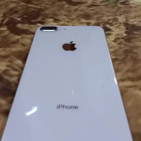 iphone 8 plus