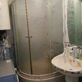 Banya Kabina