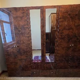 шкаф, şkaf