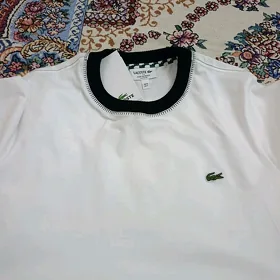 lakosda fdboka