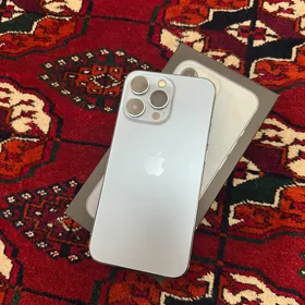 Iphone 13pro