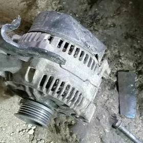 Dinam vektra b astra j vita