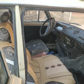 Lada 2104 1980
