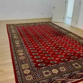 kwartyra