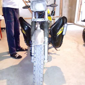 Fekon FK150-8G 2023