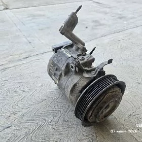 kompressor 17 lik