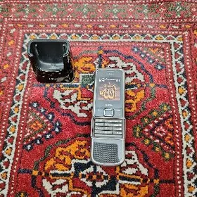 Nokia 8800