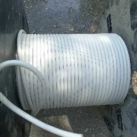 kabel