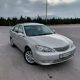 Toyota Camry 2003